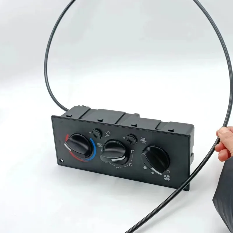 

Для переключателя управления механическими деталями 599-5511 F21-1007-1 F21-1025-100