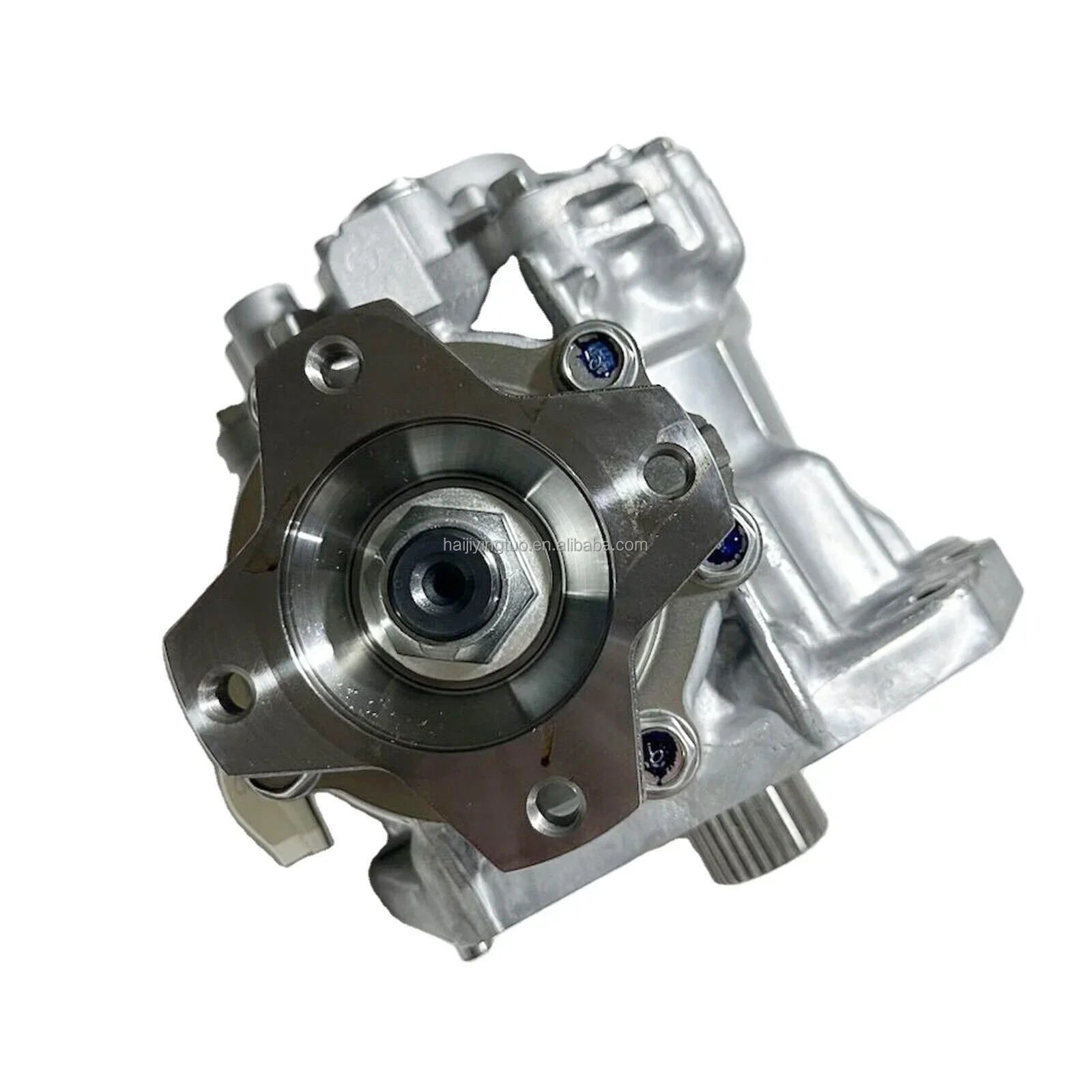 

Brand New JF017E Transfer Case Assembly 33100-4BA0B for 2014-2020 Nissan Rogue (CVT) 2.5L