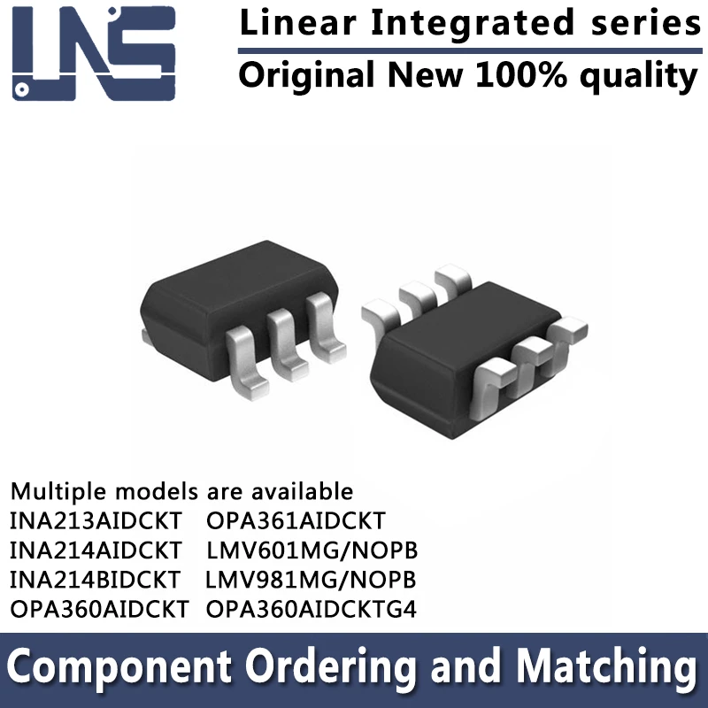 Amplifier amplifier amplifier amplifier amplifier/nobb amplifier/nobb amplifier Linear amplifier