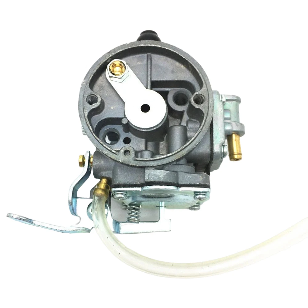 Carburetor For Echo Shindaiwa B45 B45LA B45INTL Brushcutter TK A021002520 20021-81021 Carb