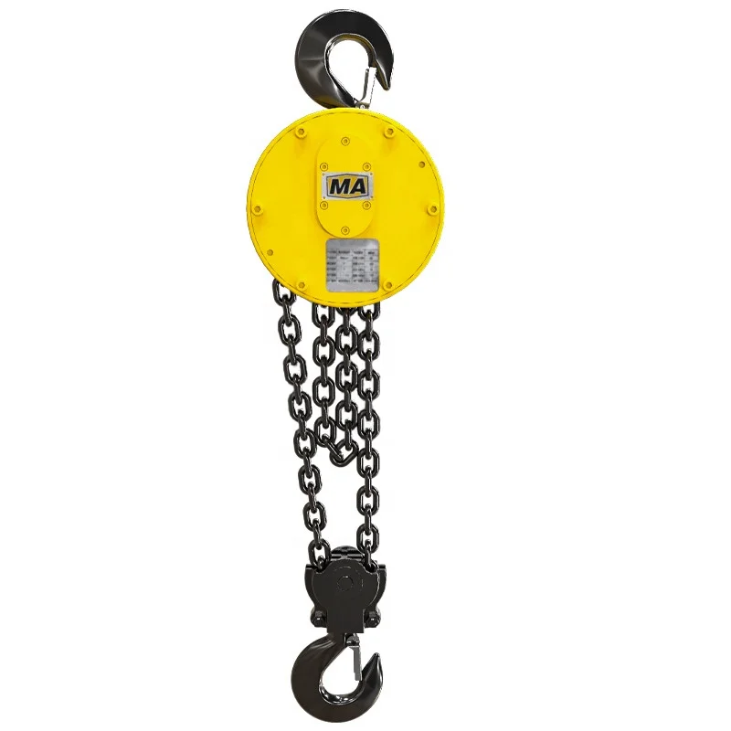 3t Hydraulic Hoist in Coal Mine Underground Emulsified Hydraulic Motor Hoist