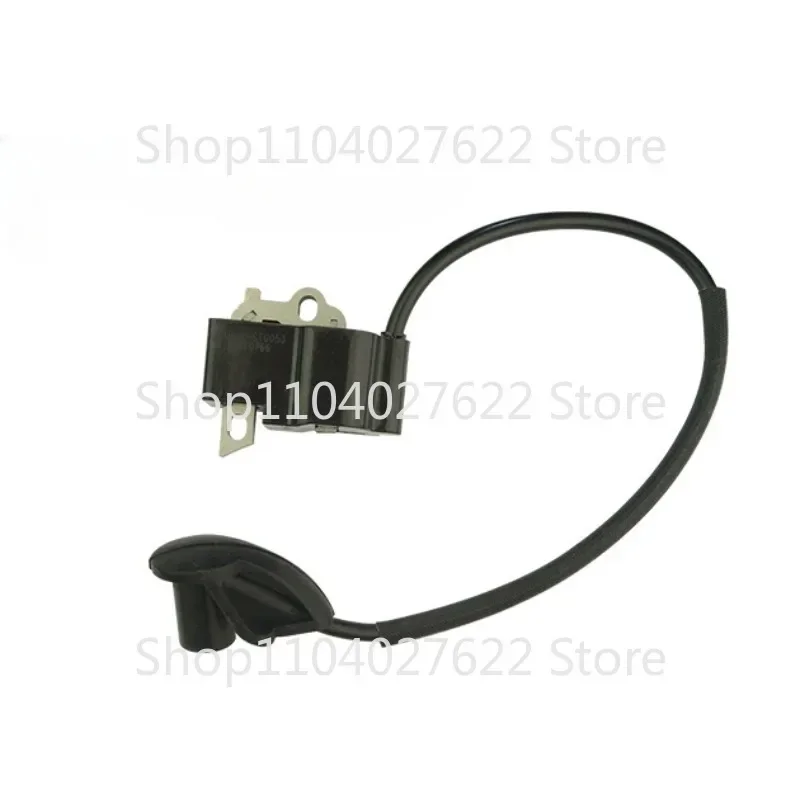 Cutting Machine Point Coil High-voltage Package Suitable for STIHL TS400 TS460 OEM 4223-400-1302