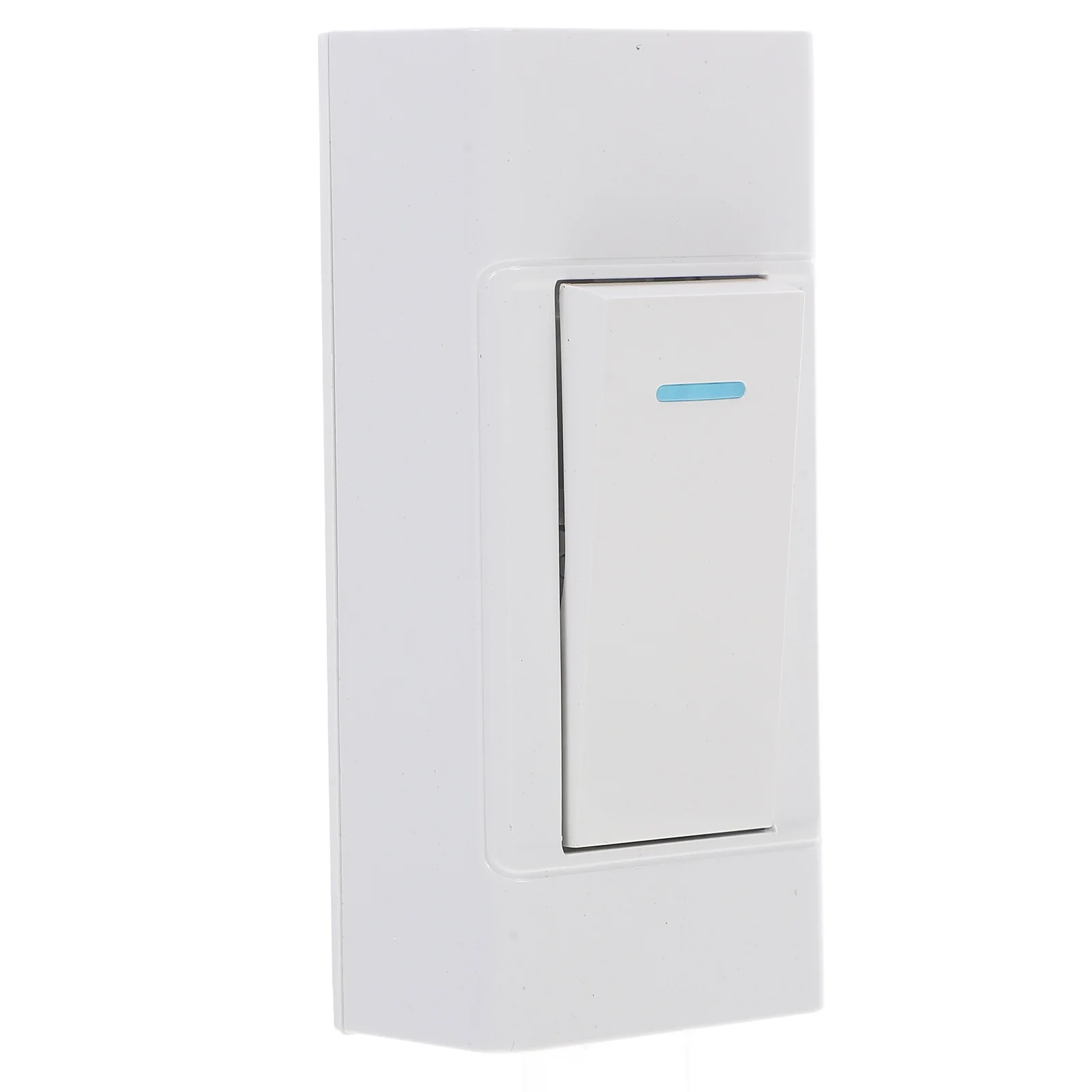 مفتاح سلك مضمن بزر ضغط عتيق لمصباح السرير، مفتاح أجهزة مصباح مريح، مفاتيح إضاءة بديلة