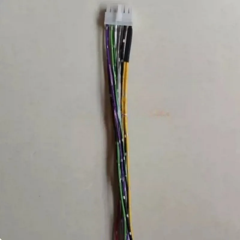 for Car Seat Ultra Thin High Power Active  Subwoofer Mini Tool