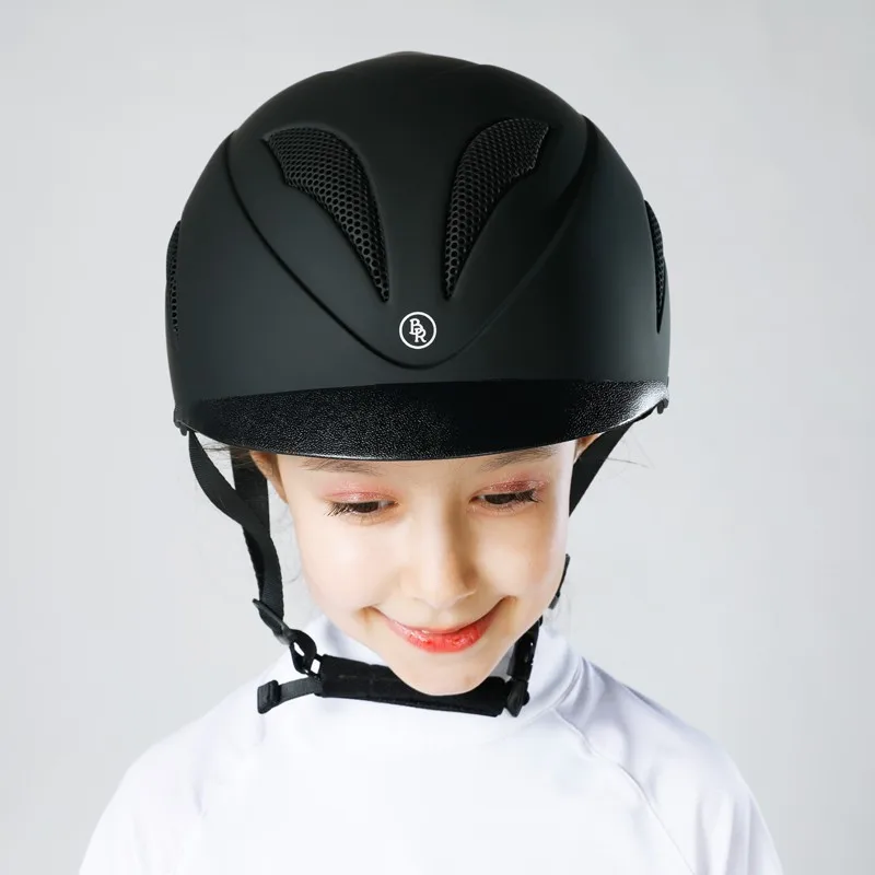 Durable Adjustable Equestrian Elbow Knee Pads Shock Absorbing Horse Riding Protective Gear Equestrian Supplies