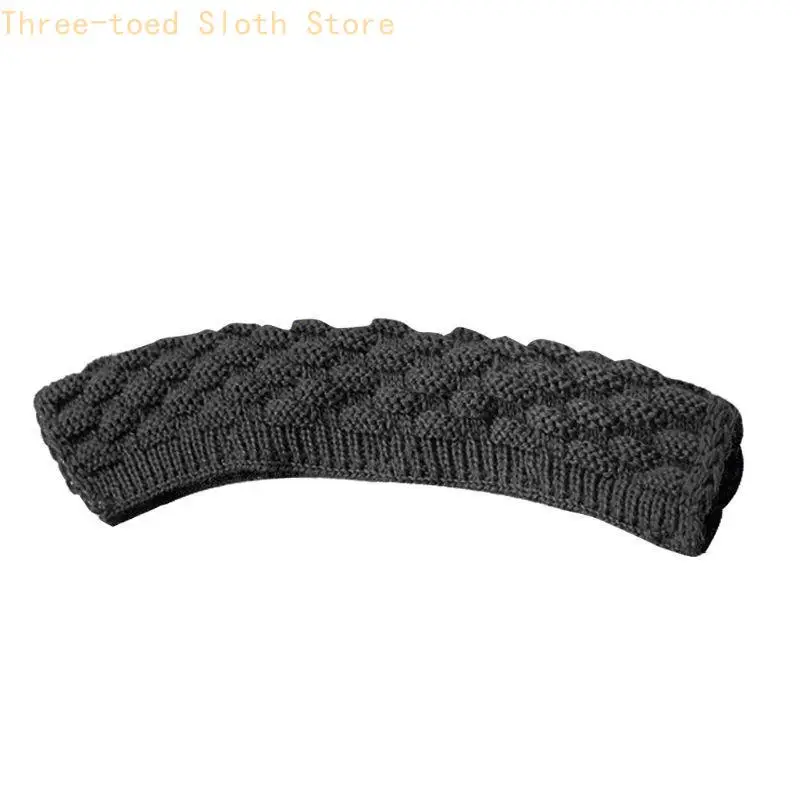 Leicht austauschbar für Head Beam High Elasticity Beams Cushion für für msr7 m50x E74A – Detail 2