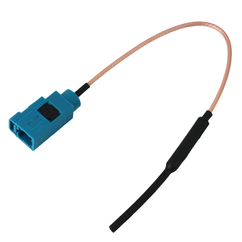 Interface For BMW- Brush For Carplay WIFI Antenna Cable Stable Strong Connection Easy Installation Car Accessories