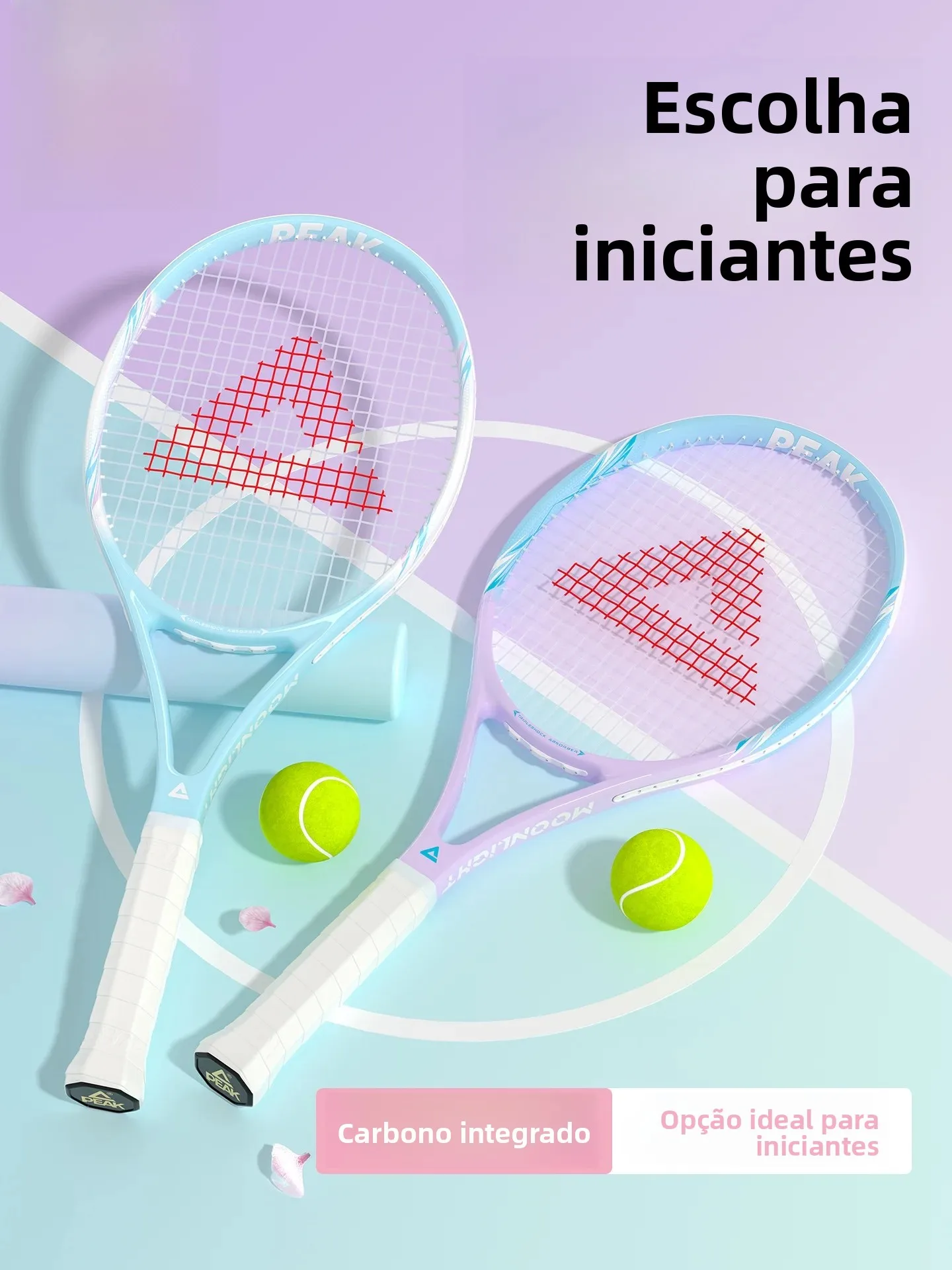 raqueta-de-tenis-de-fibra-de-carbono-de-alta-calidad-ultraligera-ideal-para-entrenamiento-de-rebote-para-principiantes-estudiantes-universitarios-y-aficionados-al-deporte-y-al-fitness