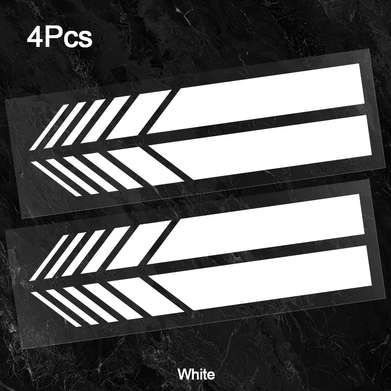 Variant: [{