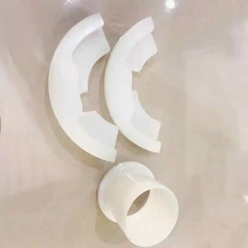 Sundae machine keel sheath rubber ring seal for TAYLOR Sundae machine ice cream machine mixing shaft sheath