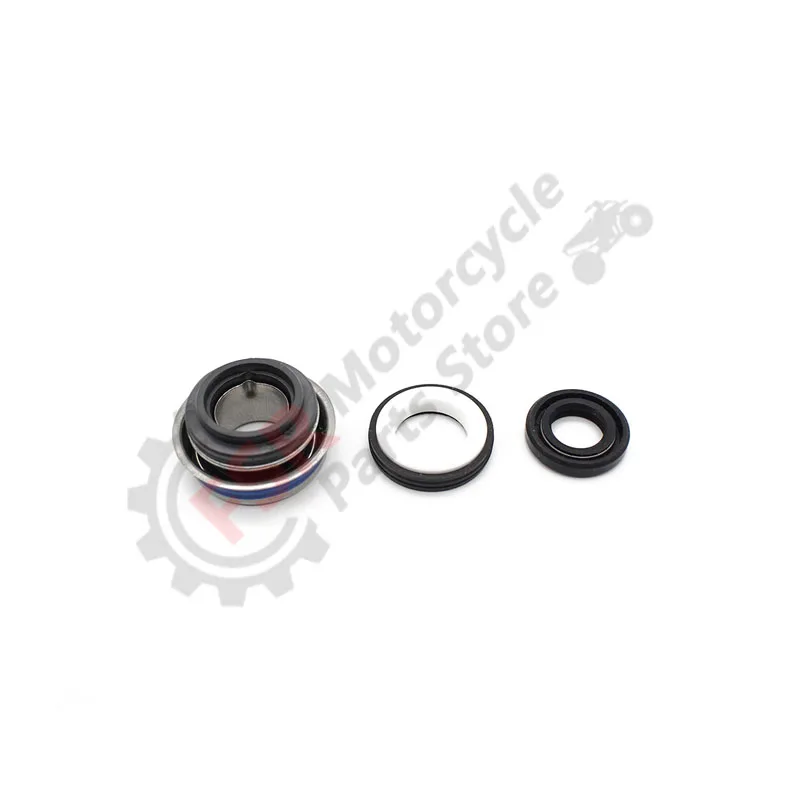 Yamaha YZF R1 98-15 R6 99-05 R6S 06-09 R7 99 pump oil seal water seal