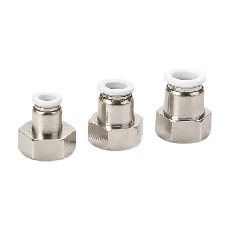 1PCS High Quality W…