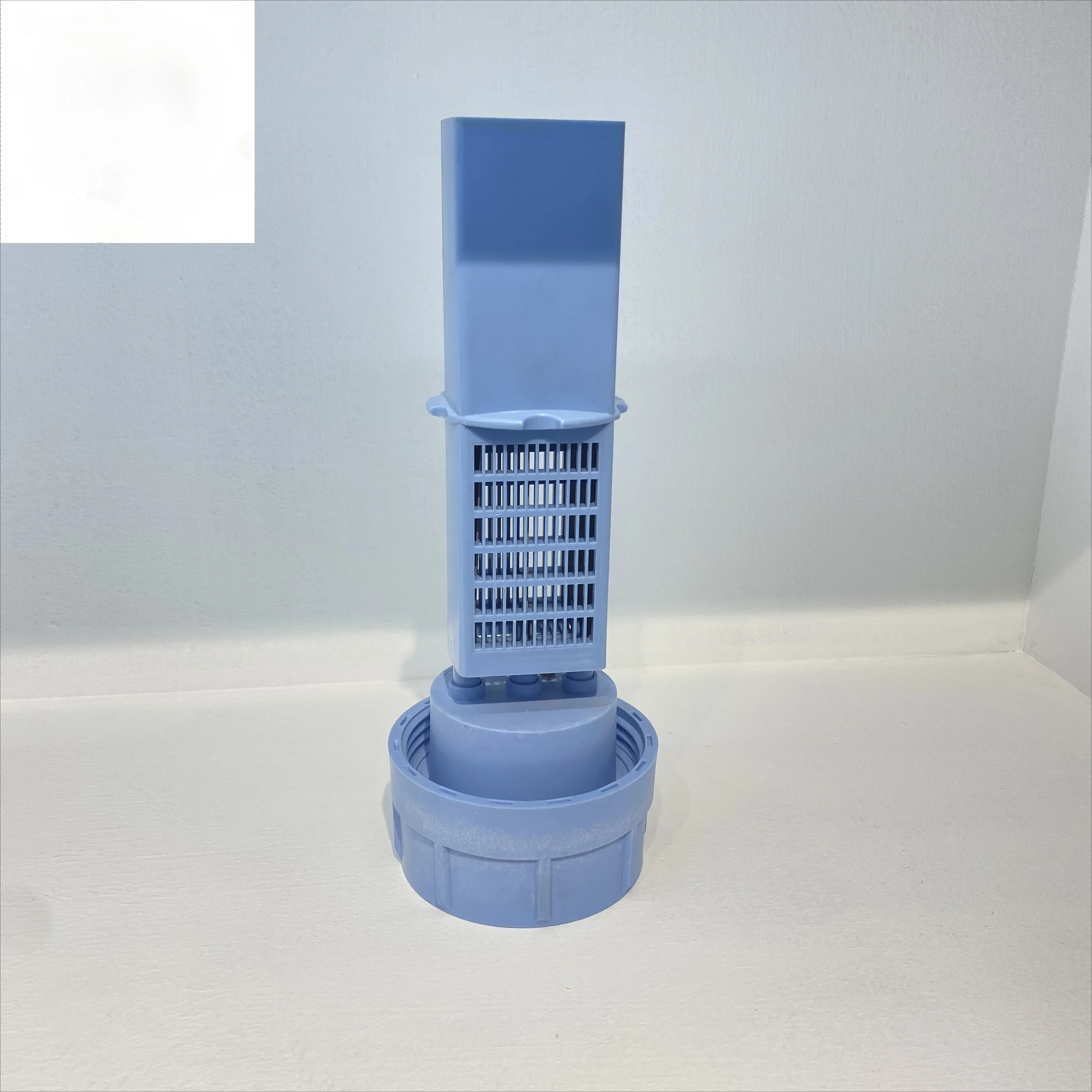 Générateur électrique pour piscine hors sol, offre spéciale