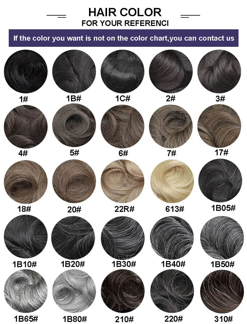 Curly Toupee Men Wig Fine Mono With Skin Base Male Hair Prosthesis Indian Natural Human Hair Wigs For Men Afro Curly Hair System