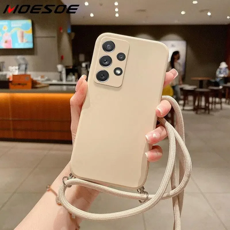 For Samsung Galaxy … - image
