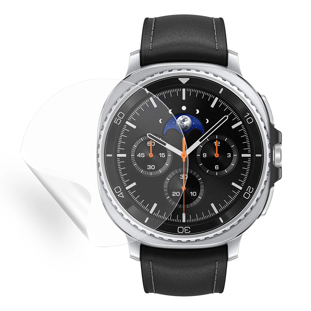 For Samsung Galaxy … - image