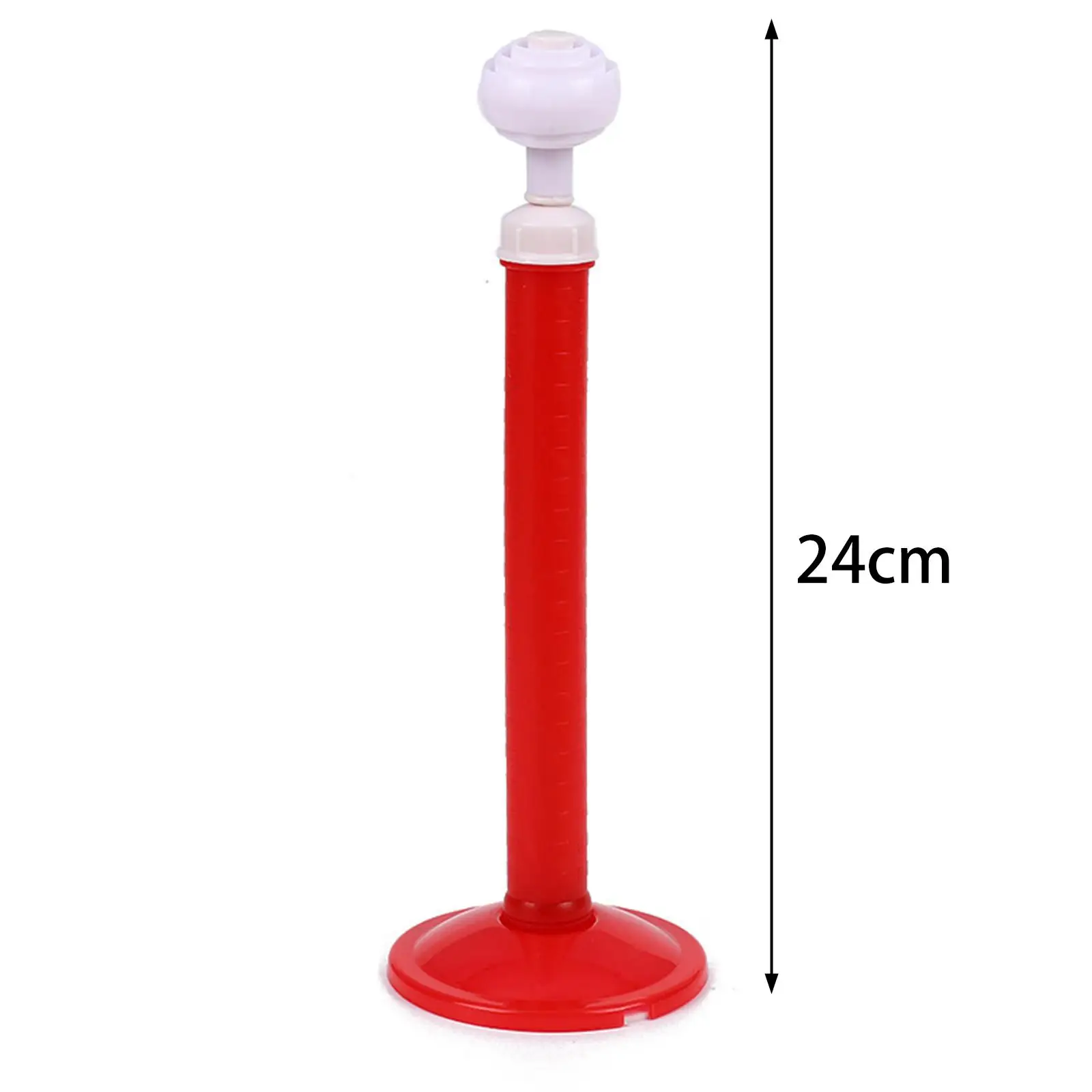 Jar Vacuum Sealer Sturdy Kitchen Tool with Lid for Home Kitchen Accessories