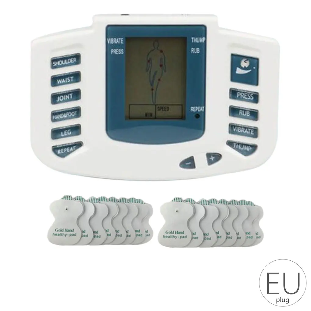 

Hair Razor Bald Electric Shaver Rechargeable IPX7 Waterproof 5-Headed Dry Wet Shaving Hair Tool