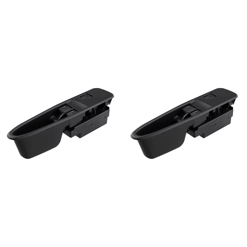

L38A-2X 1-82380157-3 1823801573 Power Window Switch Suitable For ISUZU 6HK1 FVR34