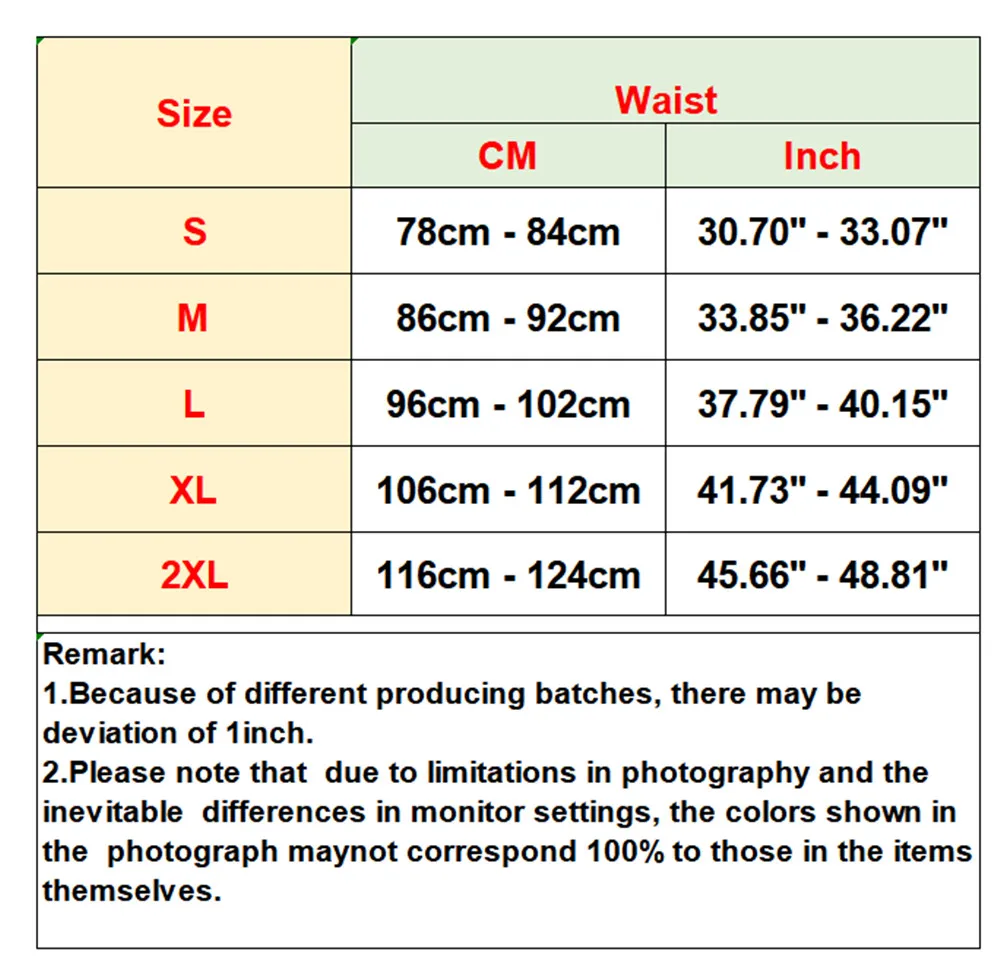 ローマンシンクチュア カソックローブ用 ウエストベルト ウエストサッシュベルト 聖職者コスチュームサッシュ