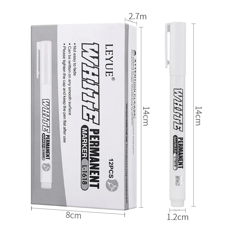 Thumbnail 3 - #67 Newest Pens