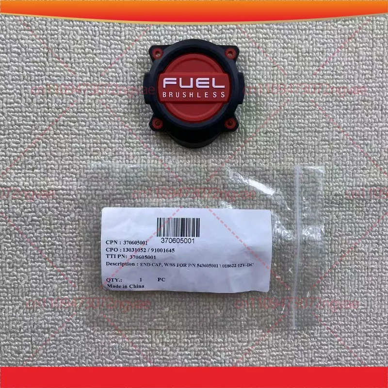 For Milwaukee M12FDD2/M12FPD2 Back Cover Accessories, Tool Accessories