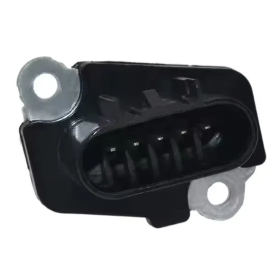 10pieces Mass Air Flow Sensor MAF AFH70M-43A For Buick Cadillac SRX Chevrolet Saab Hummer