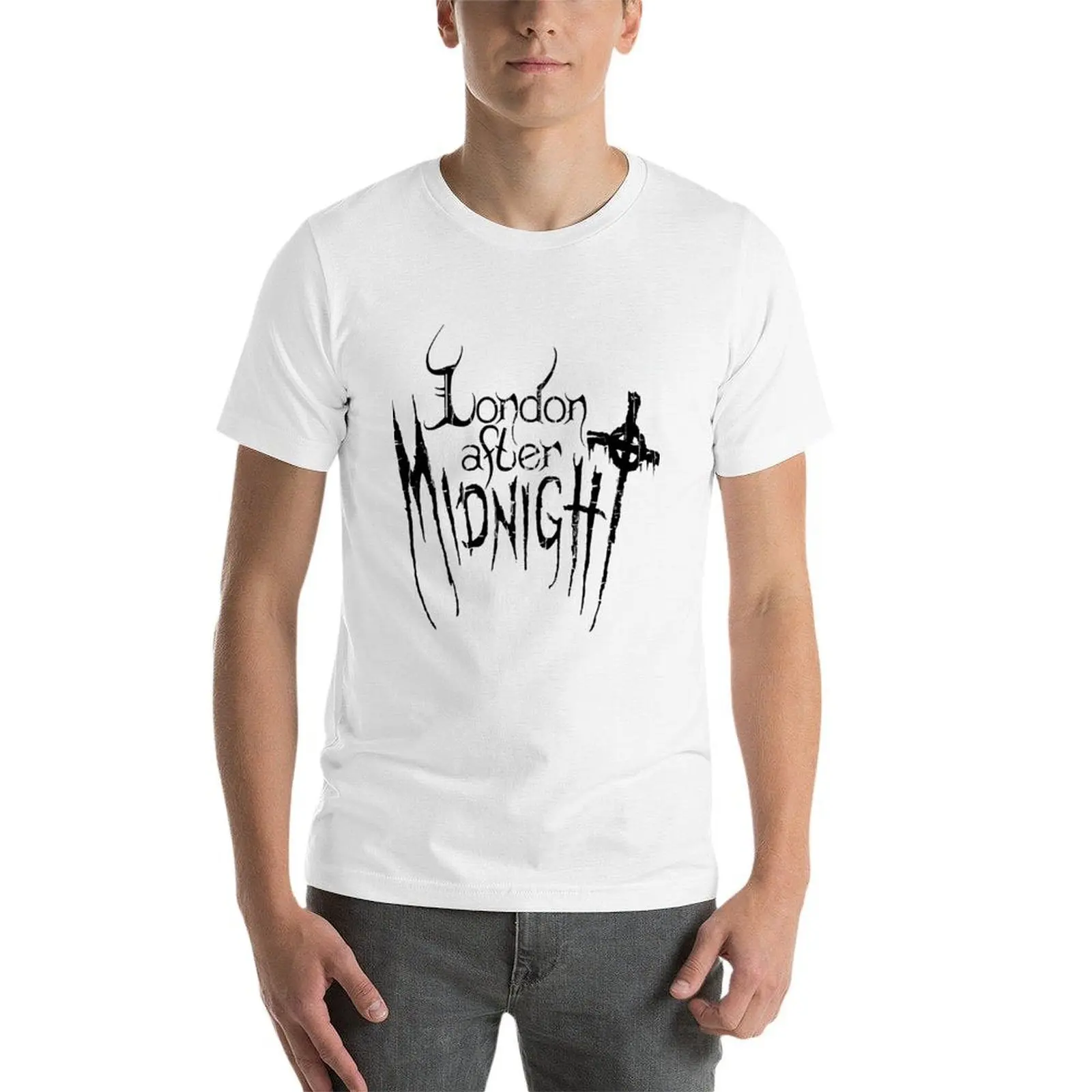 London After Midnight classic – обзор и цена Street Fashion London