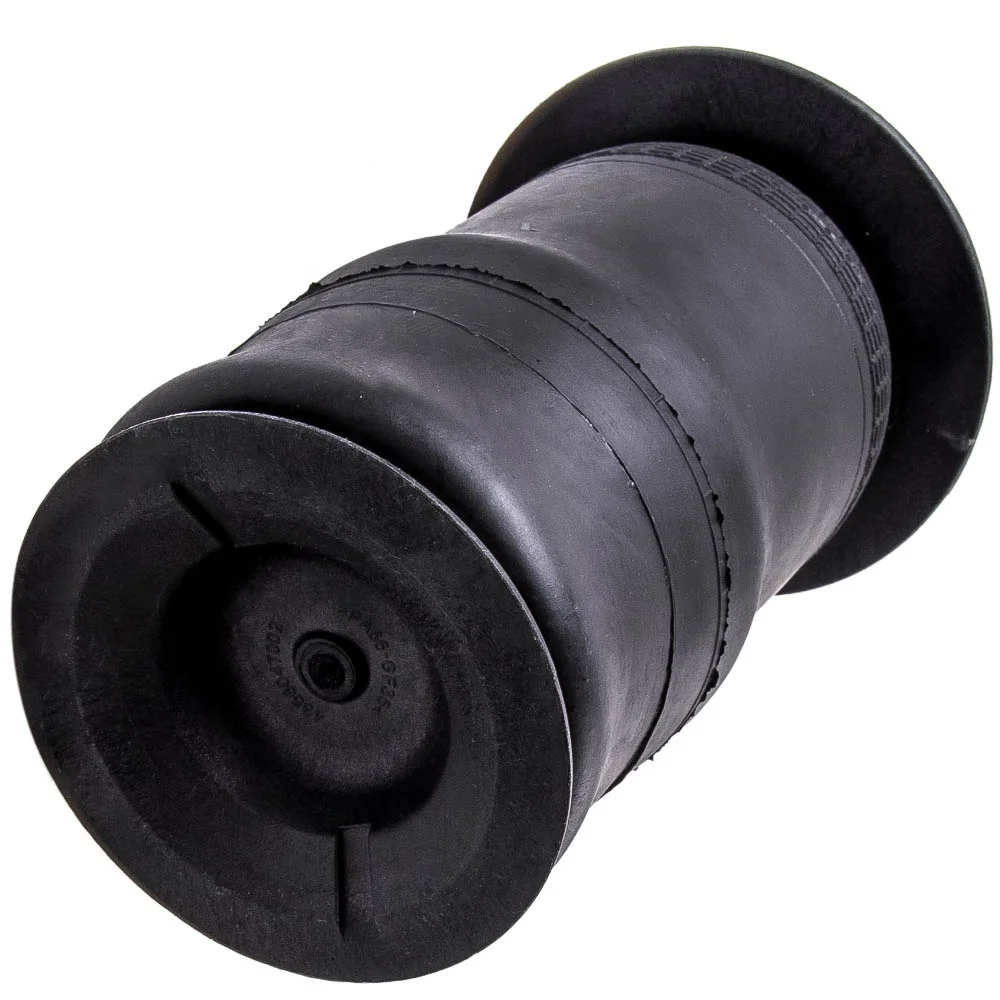 For Chevy Trailblazer GMC Saab Air Suspension Bag Ride Spring Bag