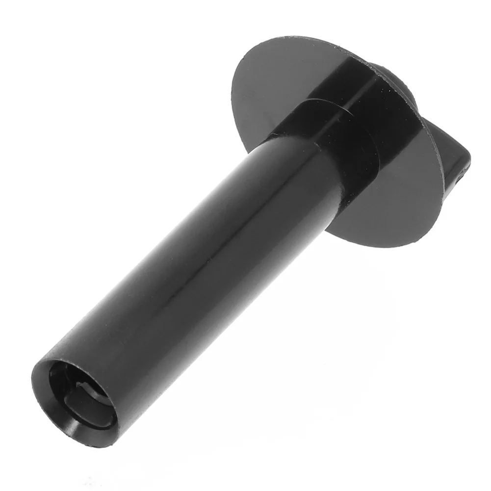 Fastener Clip Fastener Tool Trim Panel Screw Nut Plastic Trim Panel W711285-S300 2005-09 Black Easy To Install