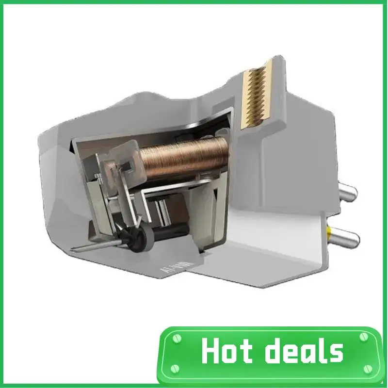 For Audio Technica … - image