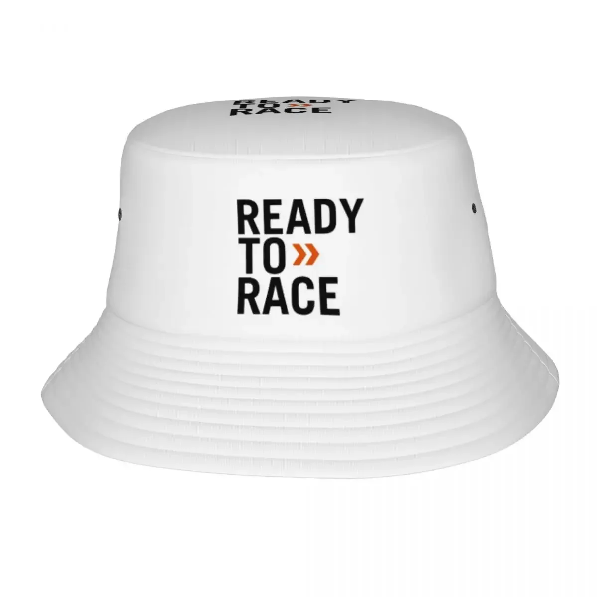 chapeus-de-balde-femininos-listos-para-correr-verao-viagem-headwear-esporte-ao-ar-livre-bone-de-pesca-motocross-enduro-cruz-bob-chapeu-aniversario