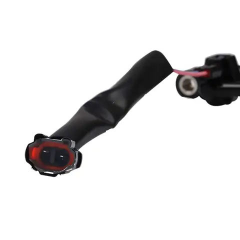 6 best sales वाईबीआर 125 यामाहा - №4