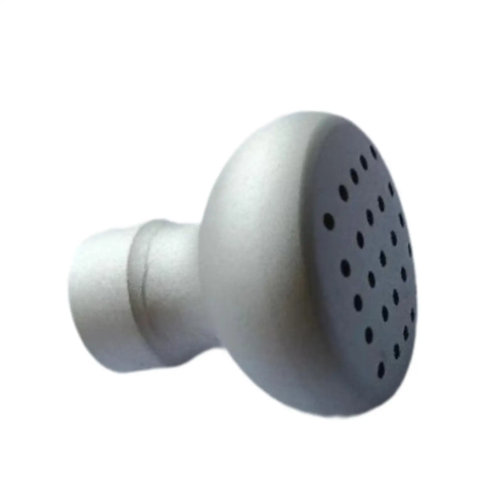 

Tuning Fork Boot Supplies Protector Aluminum Multifunction Professional Equipment Replacement Accessory Tuning Fork Attachment