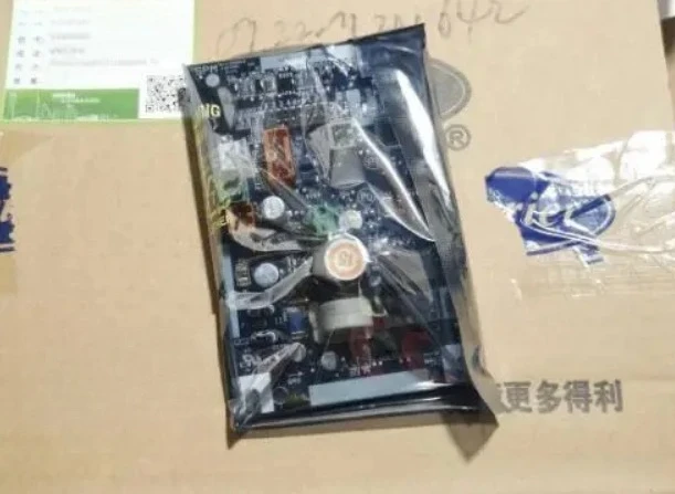 New  32GB-500-362-EE Carrier air pressure reducing machine protection plate CEPL130537-03-R
