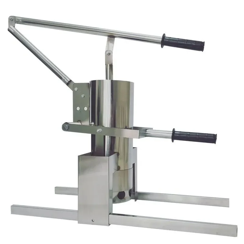 Manual ball machine to make balls Commercial household small ball maker Ball tool Meatball forming machine Others