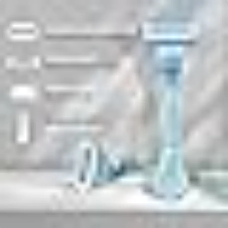 Razors for Women with 4 Razor Refills and 1 NonSlip Handle Womens Razors for Shaving with Organic Lubricating Strip Disposable