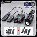Blue IR P4 K-2P