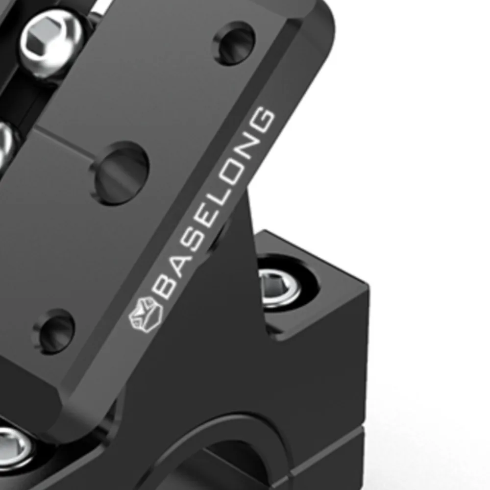 

For SUZUKI Bandit 1200/1250S/250/600/650 BANDIT/650S/BKING GSR400 GSR600 GSR750 Motorcycle GPS Navigation Mount Bracket Holder