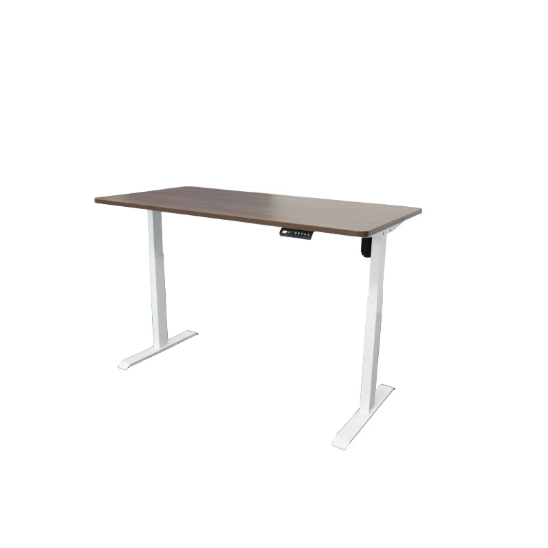 Electric lifting table bracket, standing desk lifting table legs, can lift table