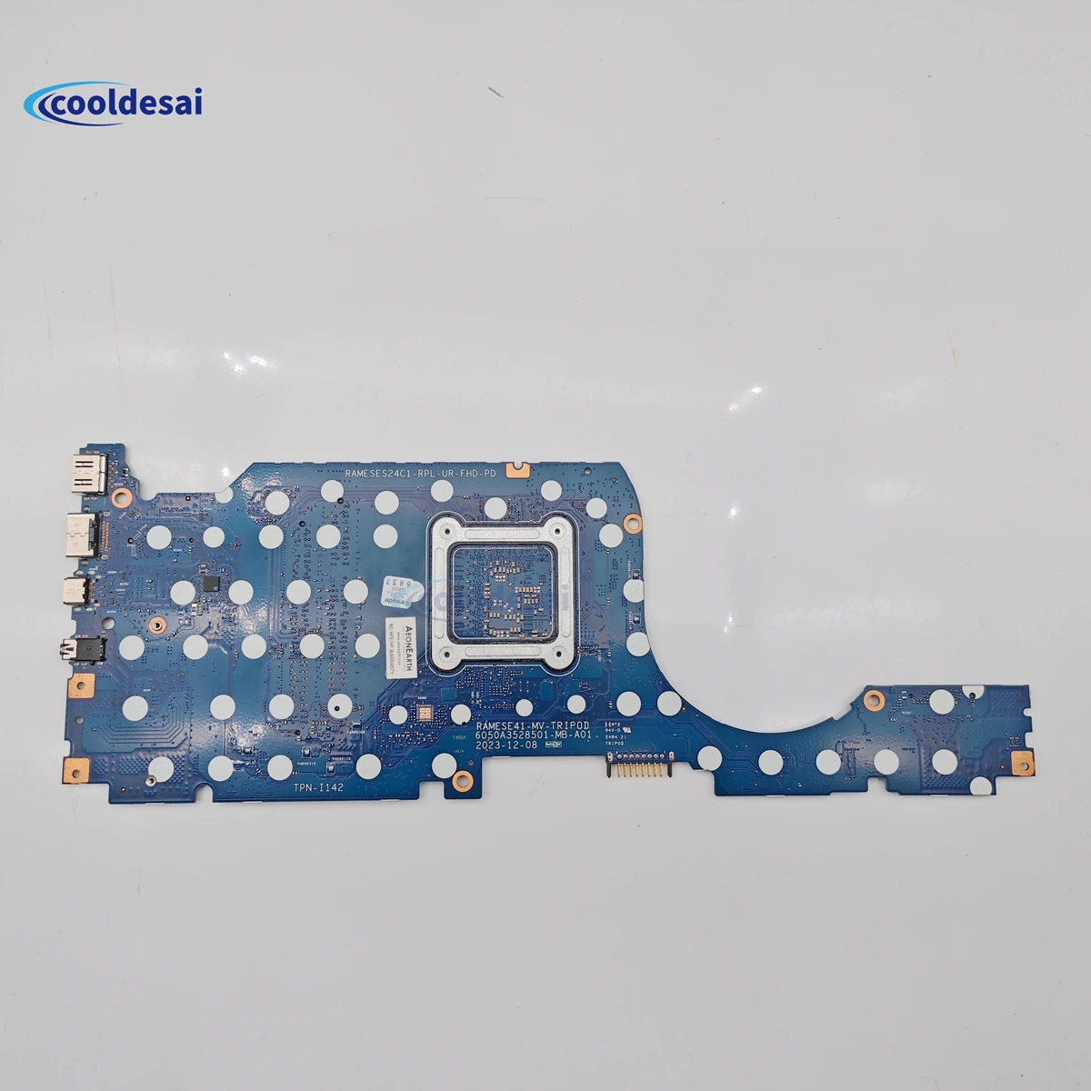 Original For HP 14-EP1070NR 14-EP Laptop Motherboard 6050A3528501 P30085-601