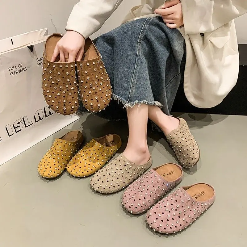 2026-women's-full-diamond-inlay-mule-sandal-slipper-open-back-dopamine-style-hot-selling-bestseller