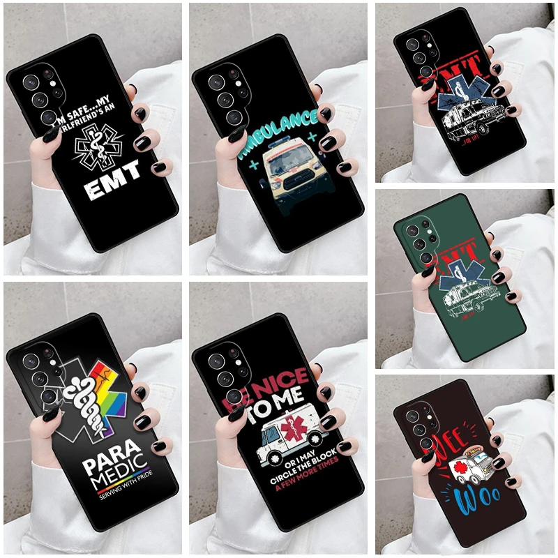 Phone Case For Sams… - image