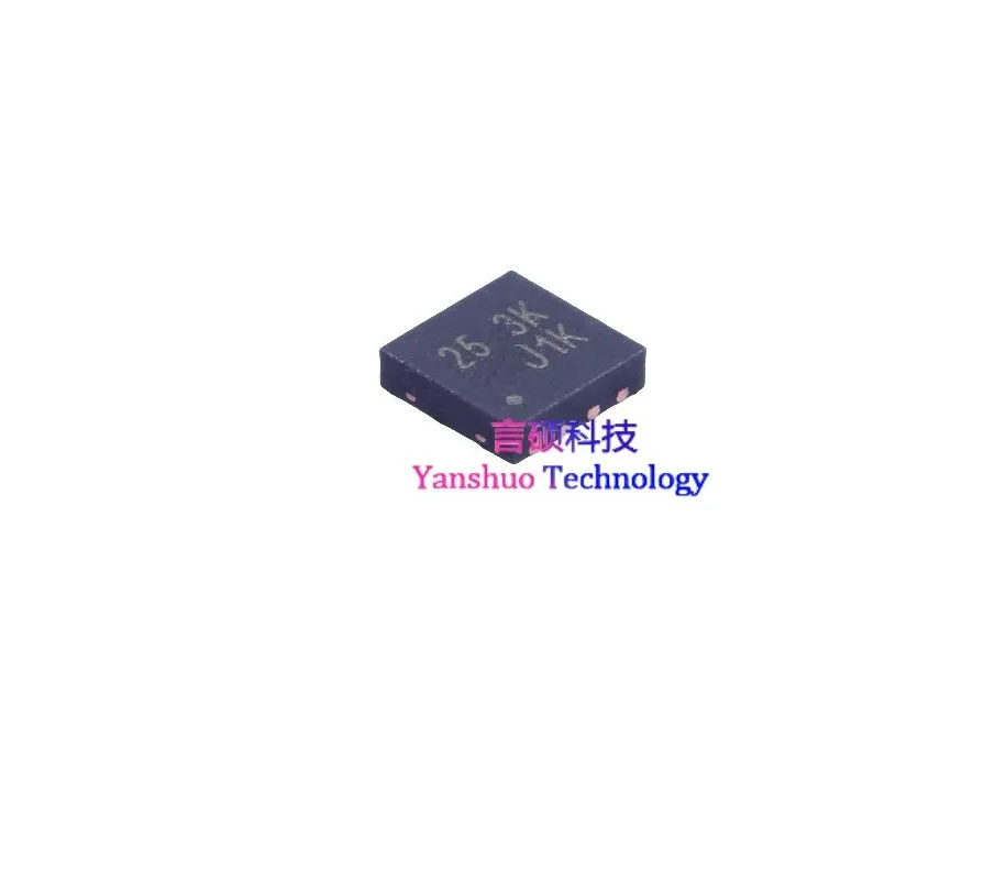 5PCS  RT8070ZQW  100% original, DC-DC power chip