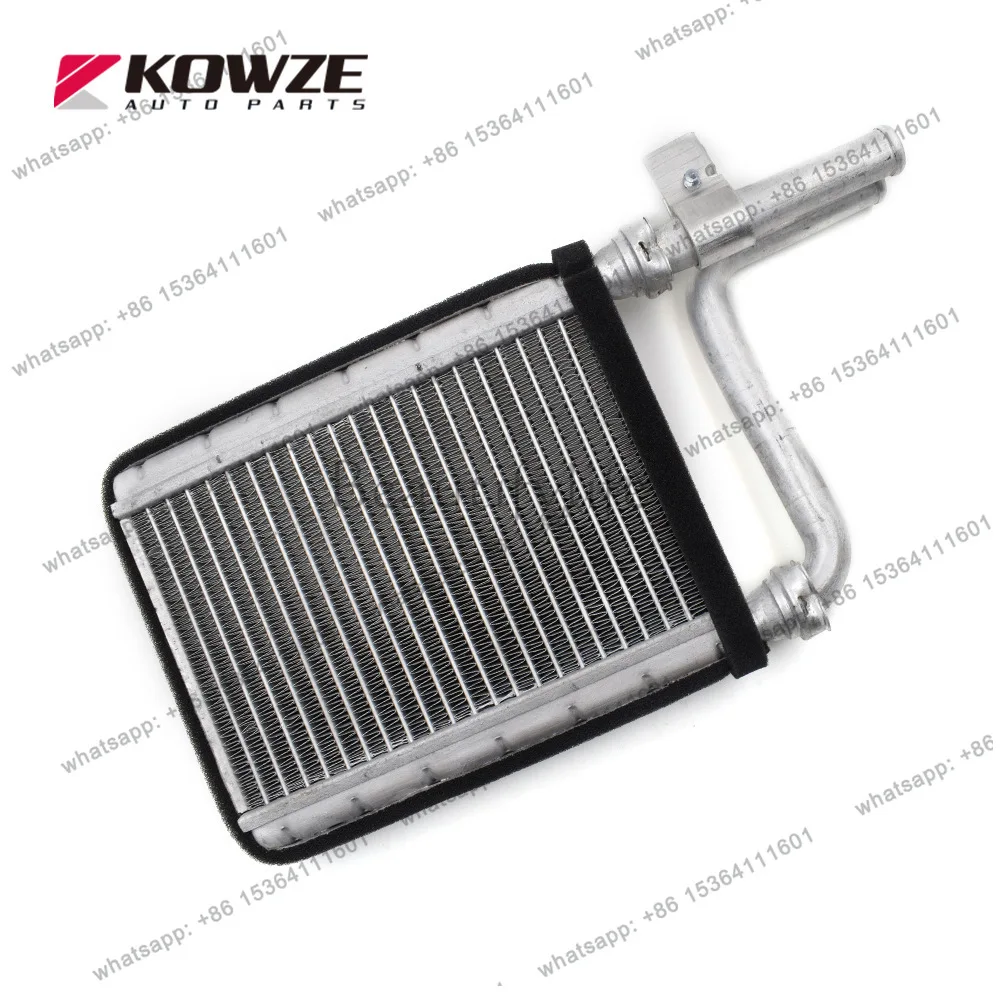 

MR500698 for V78 V93 V97 V98