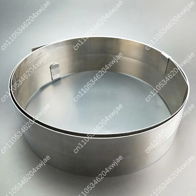 200cm Aluminum Straight Edge Ruler for PVC Flooring Cutting Guide Tool for Vinyl Sports Floor Installation Measuring