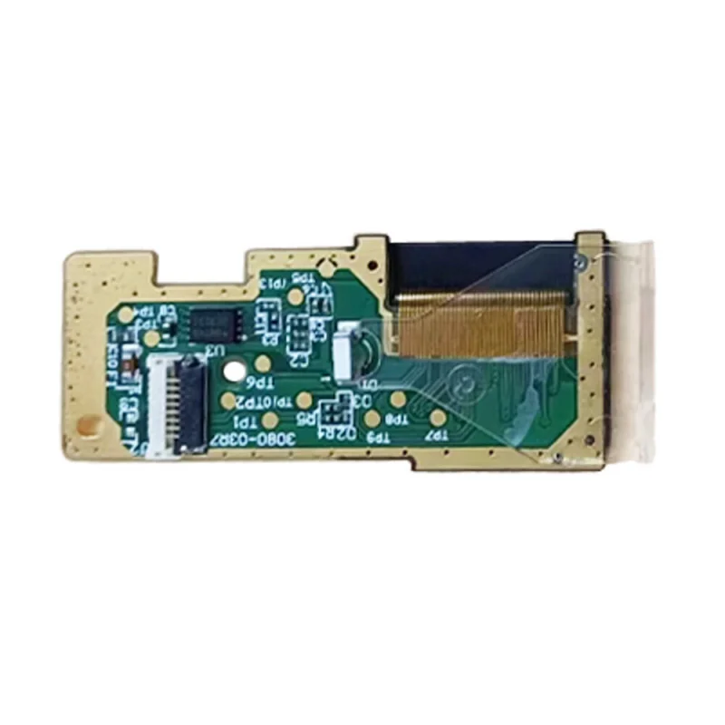 Fingerprint Reader Scanner Board For Lenovo Thinkpad X270 T570 P51S SC50F54335