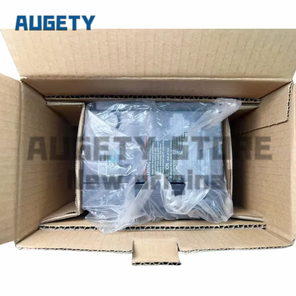 Original For Mitsub…