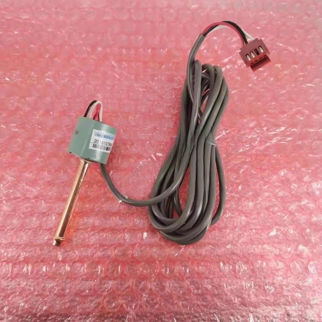 

Air Conditioning Accessories RHXYQ16PY1 High Pressure Pressure Sensor RUXYQ20AB Low Pressure Sensor