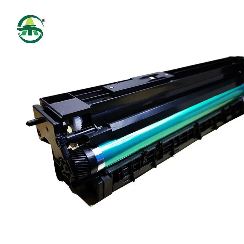 AD161 Drum Unit Compatible for Aurora AD 188 AD199 AD219 AD239 Imaging Unit Copier Spare Parts BK 1PC